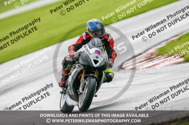 PJ Motorsport Photography 2020;anglesey;brands hatch;cadwell park;croft;donington park;enduro digital images;event digital images;eventdigitalimages;mallory;no limits;oulton park;peter wileman photography;racing digital images;silverstone;snetterton;trackday digital images;trackday photos;vmcc banbury run;welsh 2 day enduro